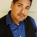 Ricky Catter oyuncusunun filmleri