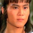 Ricky Cheng Tien-Chi oyuncusunun filmleri