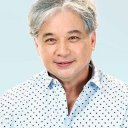 Ricky Davao oyuncusunun filmleri