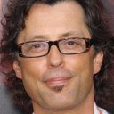 Ricky Dean Logan oyuncusunun filmleri