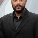 Ricky Harris oyuncusunun filmleri