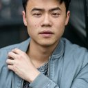 Ricky He oyuncusunun filmleri