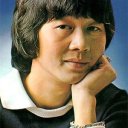 Ricky Hui oyuncusunun filmleri