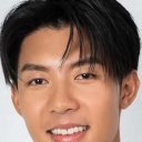 Ricky Liu oyuncusunun filmleri