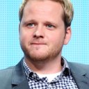 Ricky Mabe oyuncusunun filmleri