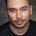 Ricky Norwood oyuncusunun filmleri