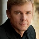Ricky Schroder oyuncusunun filmleri