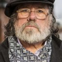 Ricky Tomlinson oyuncusunun filmleri