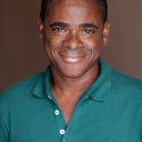 Ricky Tribord oyuncusunun filmleri