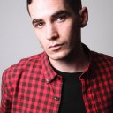 Ricky Velez oyuncusunun filmleri