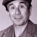 Rico Bueno oyuncusunun filmleri