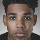 Rico Paris oyuncusunun filmleri