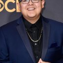 Rico Rodriguez oyuncusunun filmleri