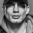 Rico Verhoeven oyuncusunun filmleri