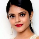 Riddhi Kumar oyuncusunun filmleri