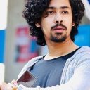 Riddhi Sen oyuncusunun filmleri