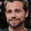 Rider Strong oyuncusunun filmleri