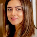 Ridhi Dogra oyuncusunun filmleri