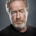 Ridley Scott oyuncusunun filmleri