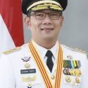 Ridwan Kamil oyuncusunun filmleri