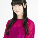 Rie Kugimiya oyuncusunun filmleri