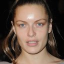 Rie Rasmussen oyuncusunun filmleri