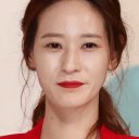 Rie Young-zin oyuncusunun filmleri