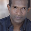 Rif Hutton oyuncusunun filmleri