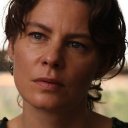 Rifka Lodeizen oyuncusunun filmleri