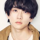 Rihito Itagaki oyuncusunun filmleri