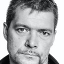 Riho Kütsar oyuncusunun filmleri