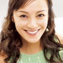 Riho Makise oyuncusunun filmleri