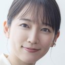 Riho Yoshioka oyuncusunun filmleri
