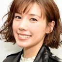 Riisa Naka oyuncusunun filmleri