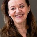 Riitta Havukainen oyuncusunun filmleri