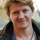 Rijad Gvozden oyuncusunun filmleri