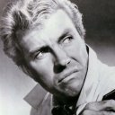 Rik Van Nutter oyuncusunun filmleri