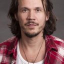 Rikard Svensson oyuncusunun filmleri