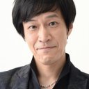 Rikiya Koyama oyuncusunun filmleri