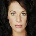 Rikki Gagne oyuncusunun filmleri