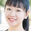 Riko Fujitani oyuncusunun filmleri