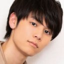 Riku Hagiwara oyuncusunun filmleri