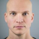 Riku Nieminen oyuncusunun filmleri