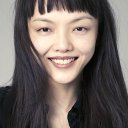 Rila Fukushima oyuncusunun filmleri