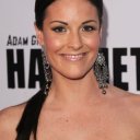 Rileah Vanderbilt oyuncusunun filmleri