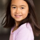 Riley Chung oyuncusunun filmleri