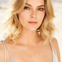 Riley Dandy oyuncusunun filmleri