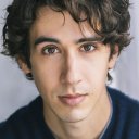 Riley Davis oyuncusunun filmleri