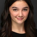 Riley Fincher-Foster oyuncusunun filmleri