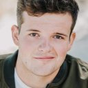 Riley Griffiths oyuncusunun filmleri